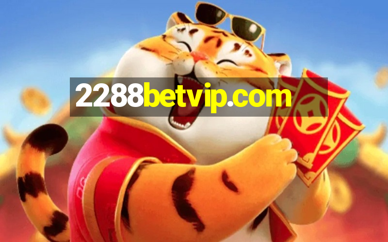 2288betvip.com