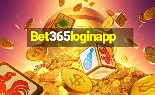 Bet365loginapp