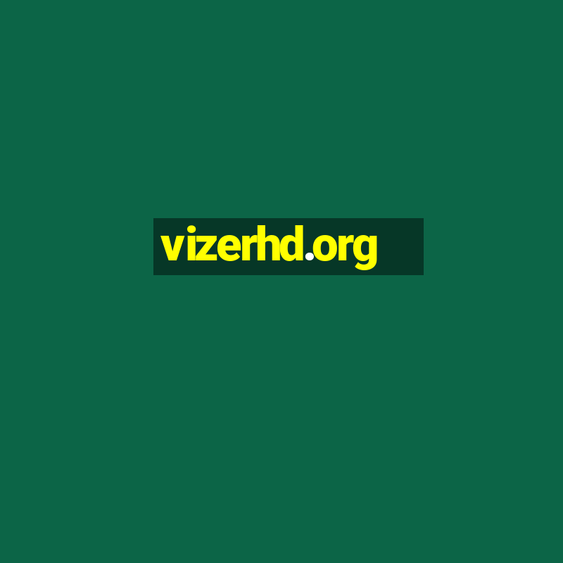 vizerhd.org