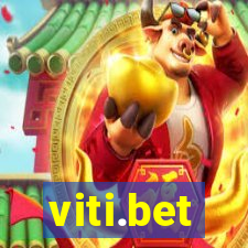 viti.bet