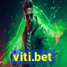 viti.bet