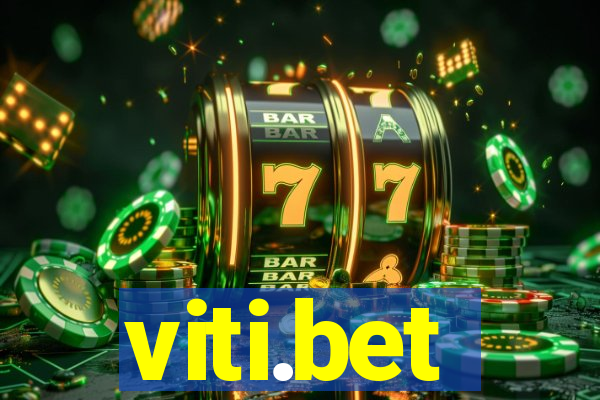 viti.bet