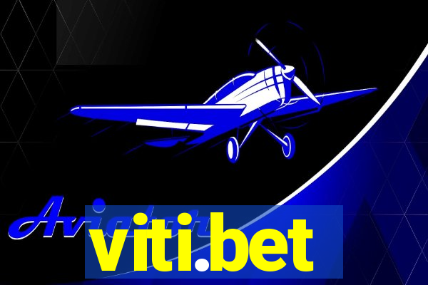 viti.bet