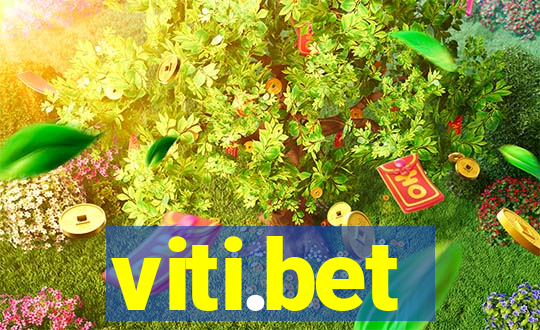 viti.bet