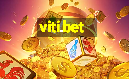 viti.bet