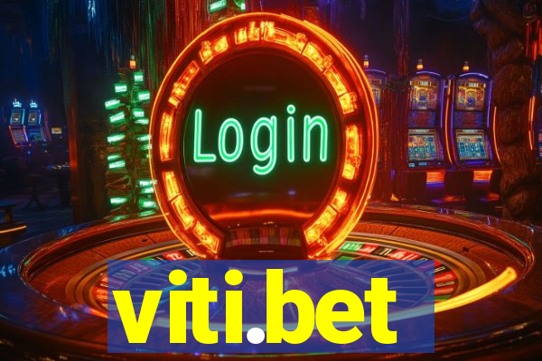 viti.bet