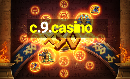 c.9.casino