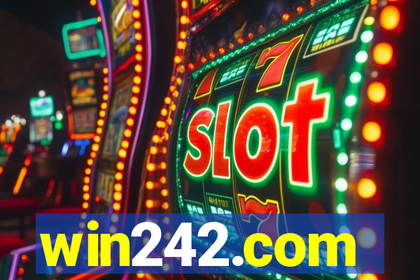 win242.com