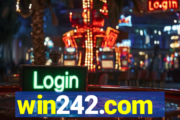 win242.com