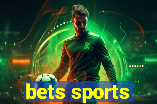 bets sports