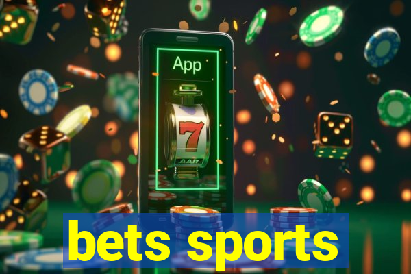 bets sports