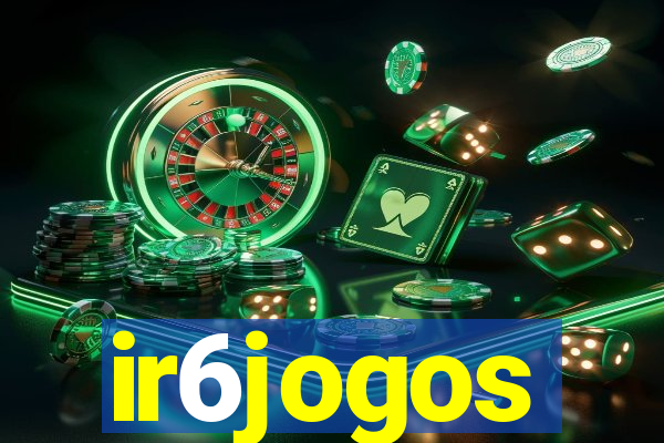 ir6jogos