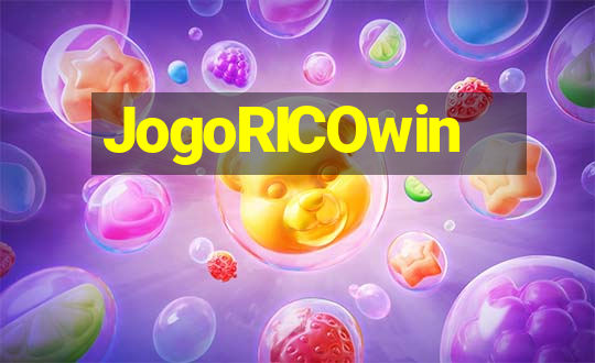 JogoRICOwin