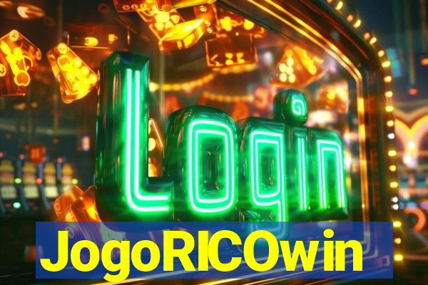 JogoRICOwin