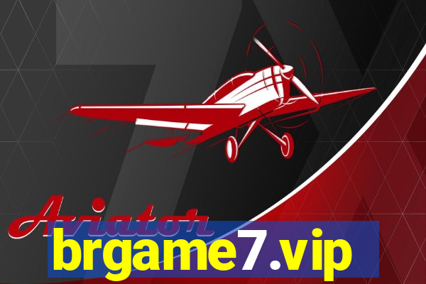 brgame7.vip