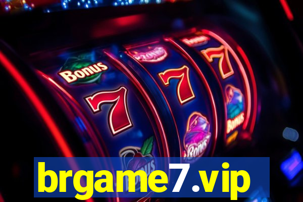 brgame7.vip