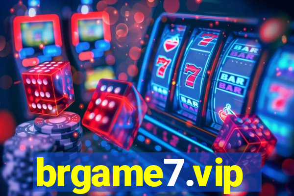 brgame7.vip