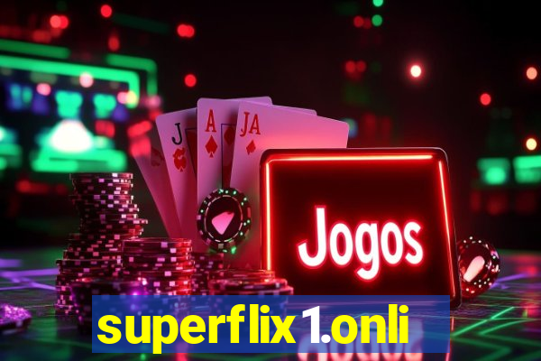 superflix1.online