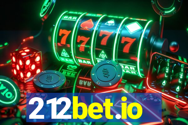 212bet.io