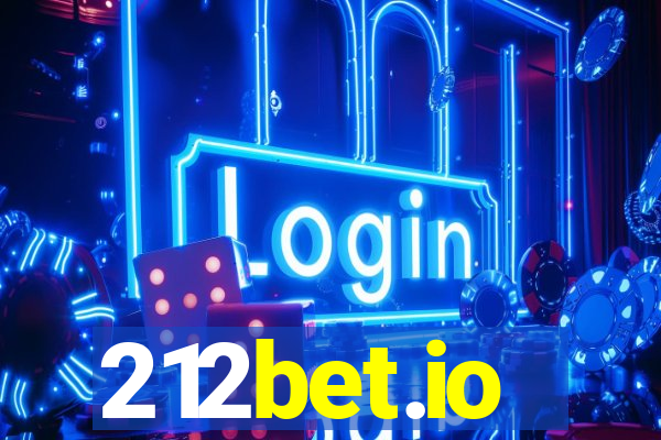 212bet.io