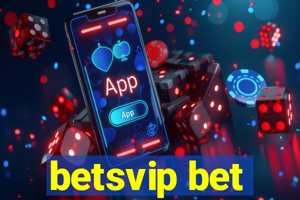 betsvip bet