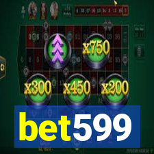 bet599