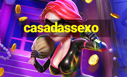 casadassexo