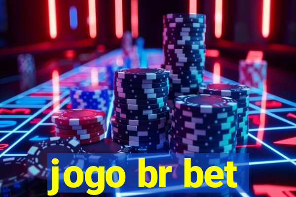 jogo br bet