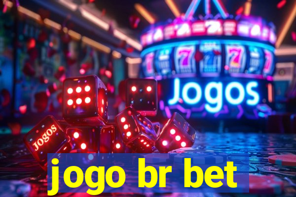 jogo br bet