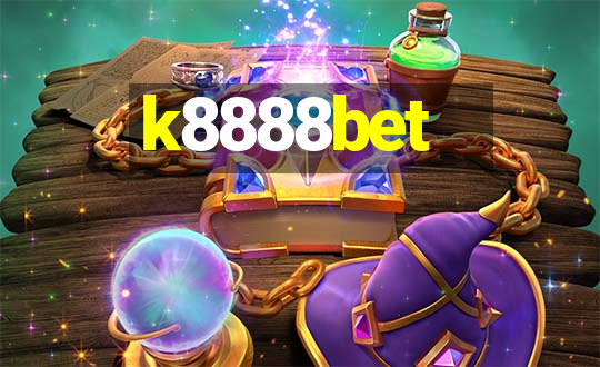 k8888bet