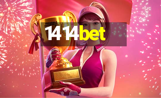 1414bet