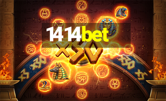 1414bet