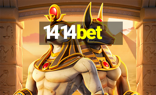 1414bet