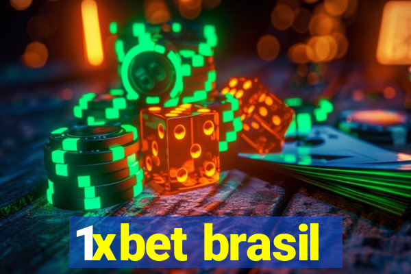 1xbet brasil