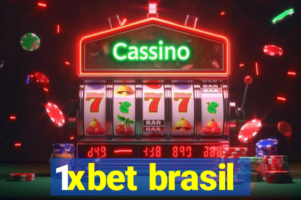 1xbet brasil