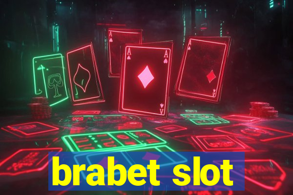 brabet slot