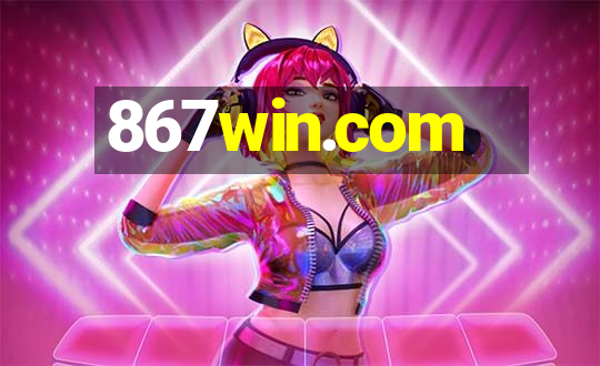 867win.com