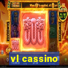 vl cassino