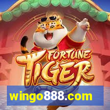 wingo888.com