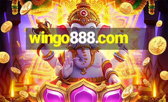 wingo888.com