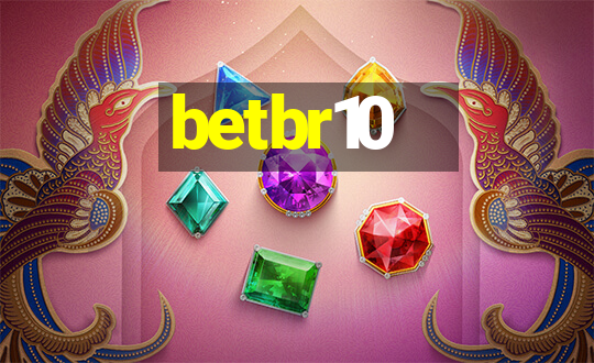 betbr10