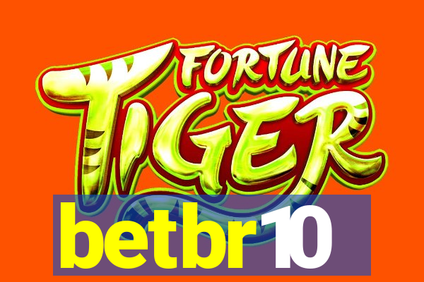 betbr10