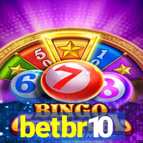 betbr10