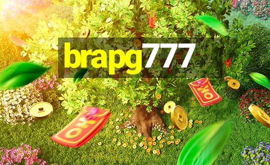 brapg777