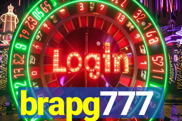 brapg777