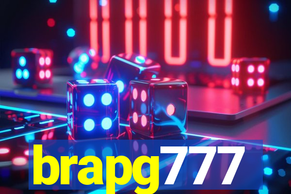 brapg777