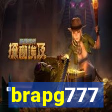 brapg777