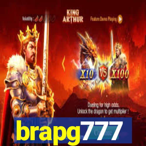 brapg777