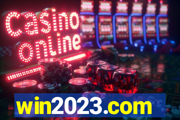 win2023.com