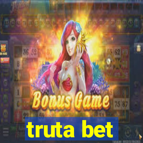 truta bet